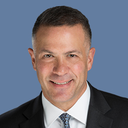 Robert Grabner