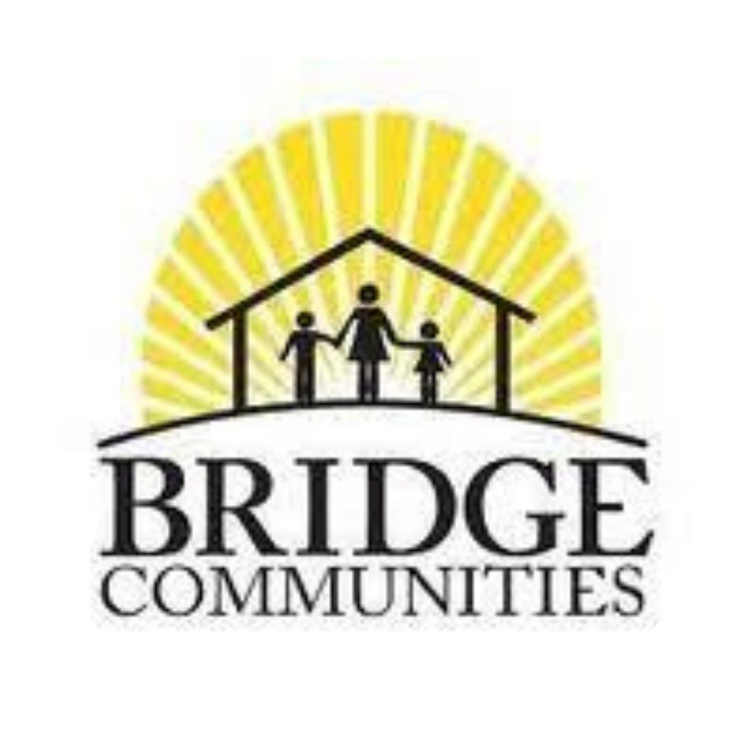 Bridge Communities logo 
